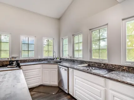 $459,000 | 20880 North Fm 709, Hubbard, TX 76648