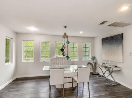 $459,000 | 20880 North Fm 709, Hubbard, TX 76648
