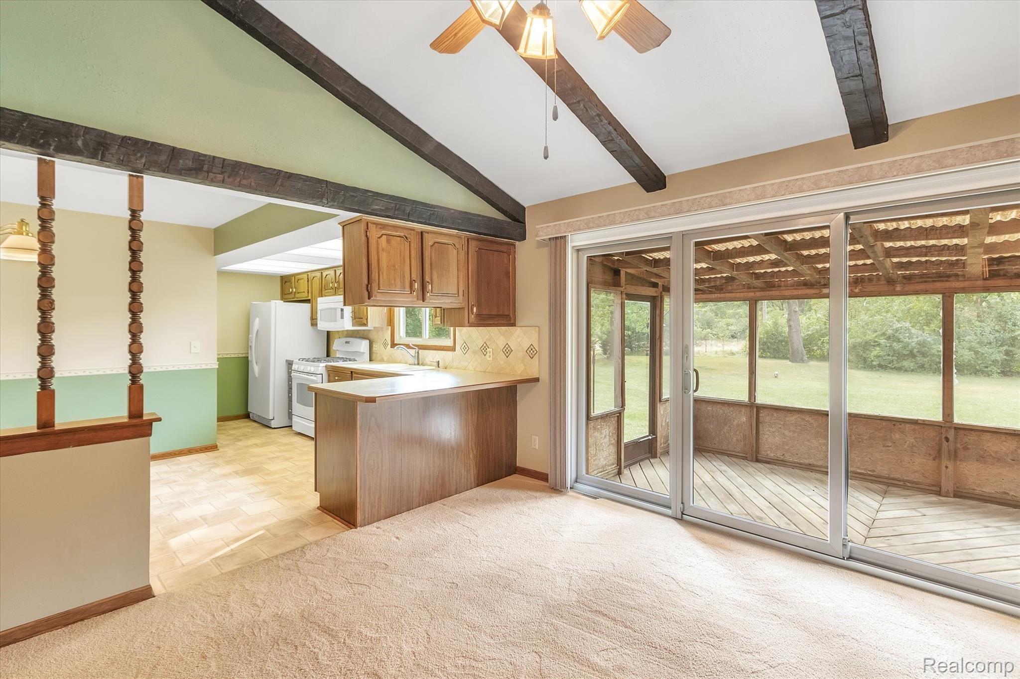 8926 Hannan Road Wayne, MI 48184 - Photo 21 of 54 21-8926-Hannan-Rd-WindowStill-Real-Estate-Photography-20.jpg