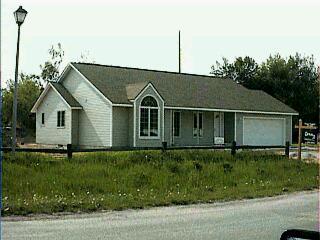 56980 Chippewa Drive Three Rivers, MI 49093 - Photo 1 of 1 Primary Photo