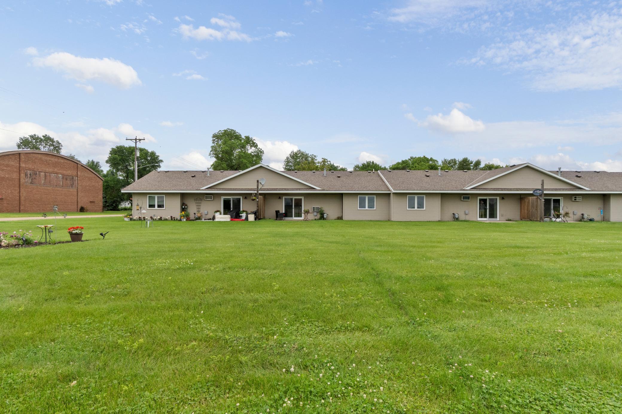 920 Portland Street Villard, MN 56385 - Photo 2 of 23