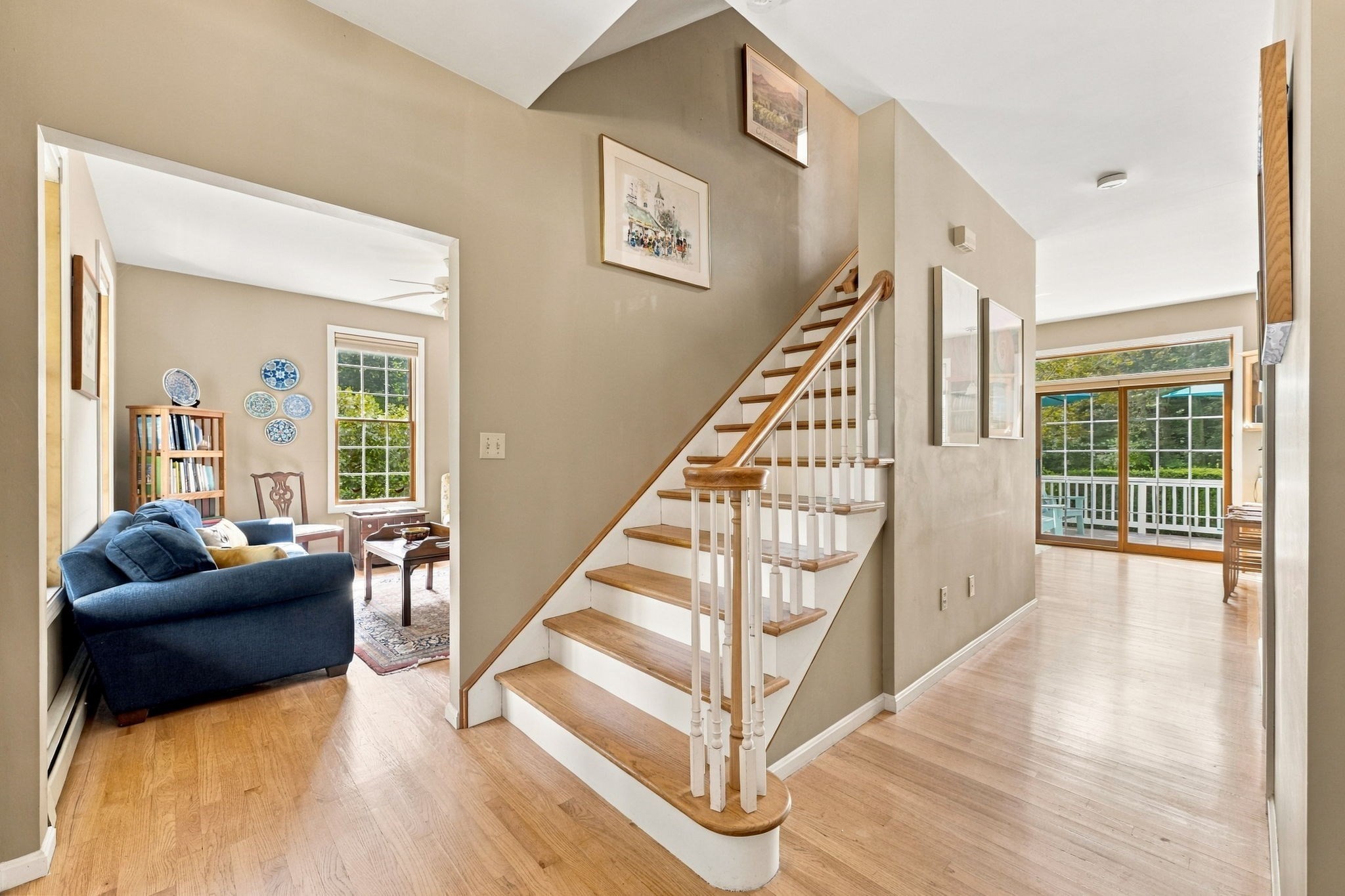 375 Old County Road Westport, MA 02790 - Photo 16 of 33 Gallery Image 16
