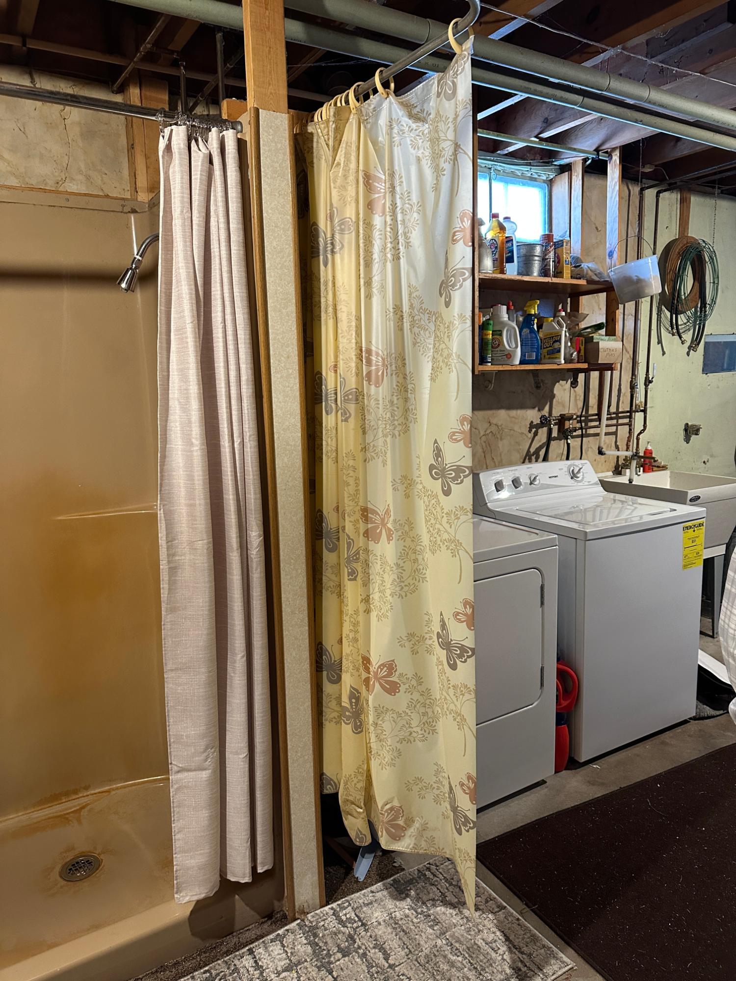 1528 Helminski Road Woodruff, WI 54568 - Photo 23 of 27 Gallery Image 23