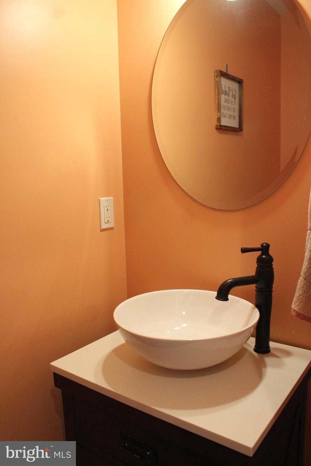 625 Woodside Road York, PA 17406 - Photo 13 of 37 Gallery Image 13