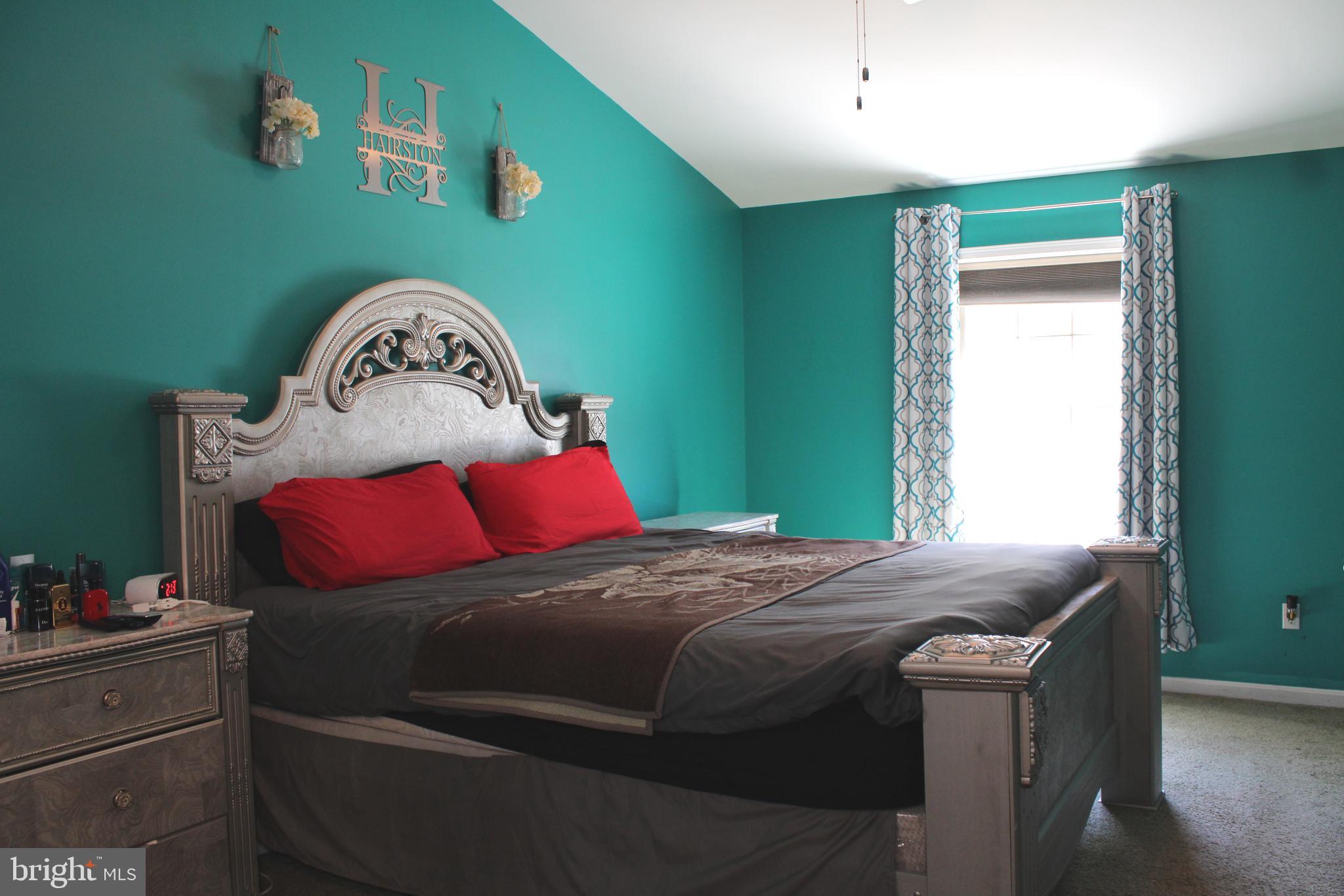 625 Woodside Road York, PA 17406 - Photo 15 of 37 Gallery Image 15