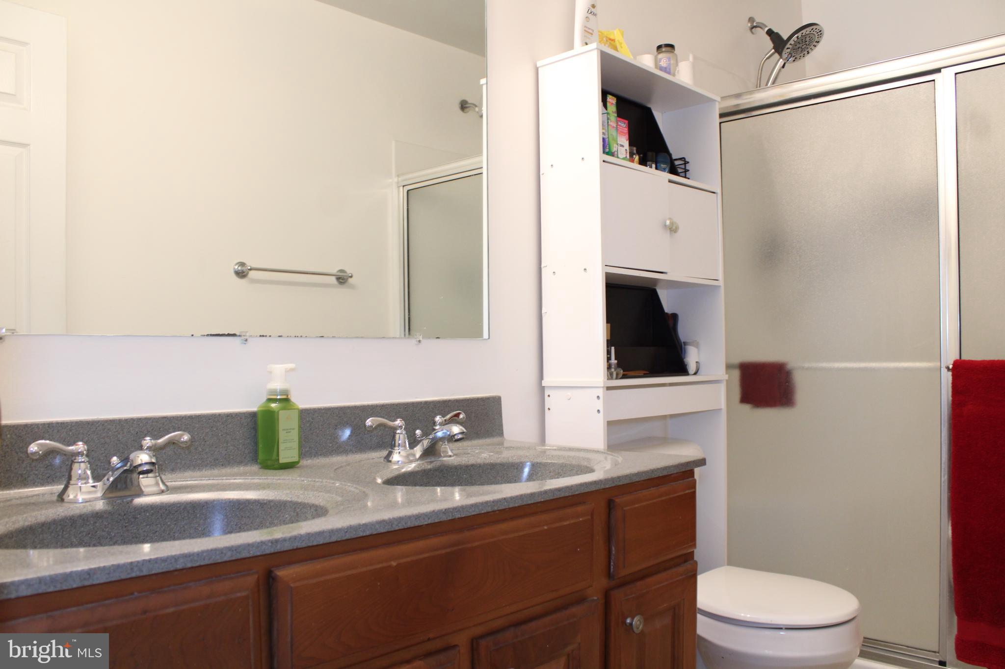 625 Woodside Road York, PA 17406 - Photo 17 of 37 Gallery Image 17