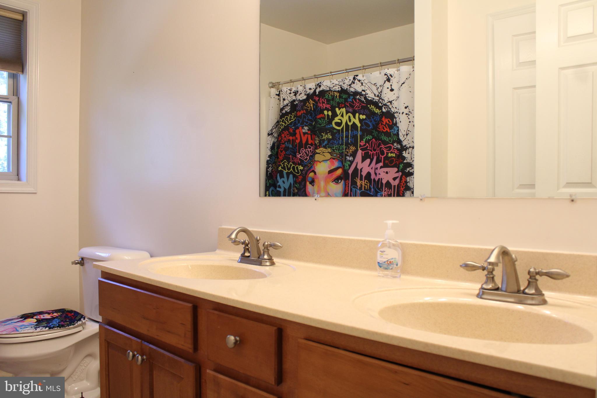 625 Woodside Road York, PA 17406 - Photo 18 of 37 Gallery Image 18