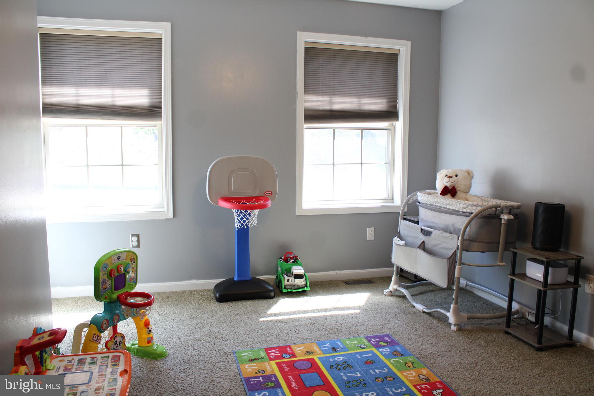 625 Woodside Road York, PA 17406 - Photo 19 of 37 Gallery Image 19