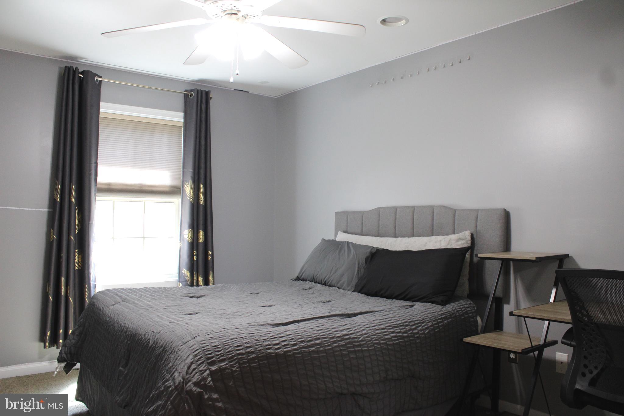 625 Woodside Road York, PA 17406 - Photo 20 of 37 Gallery Image 20