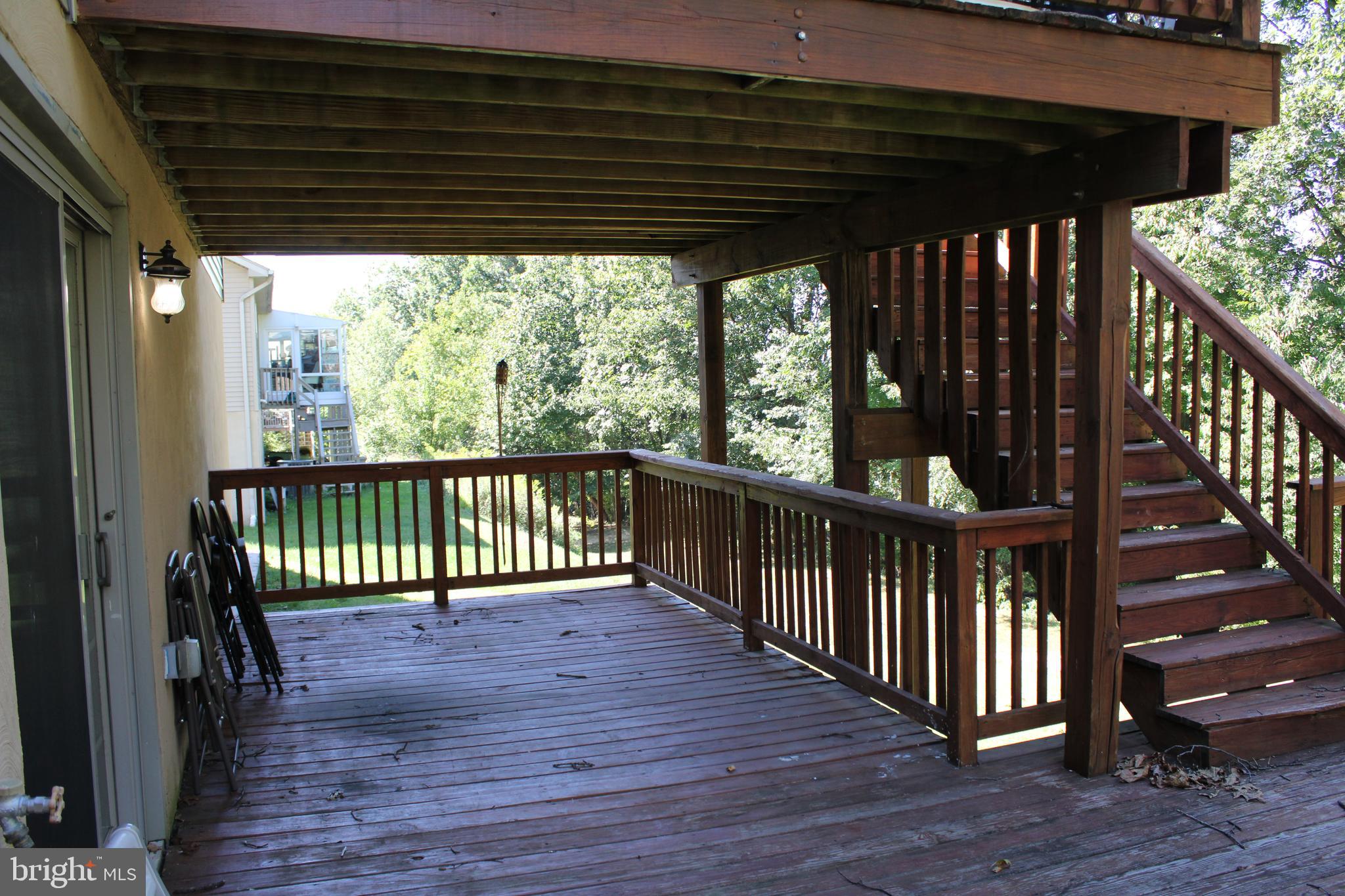 625 Woodside Road York, PA 17406 - Photo 30 of 37 Gallery Image 30