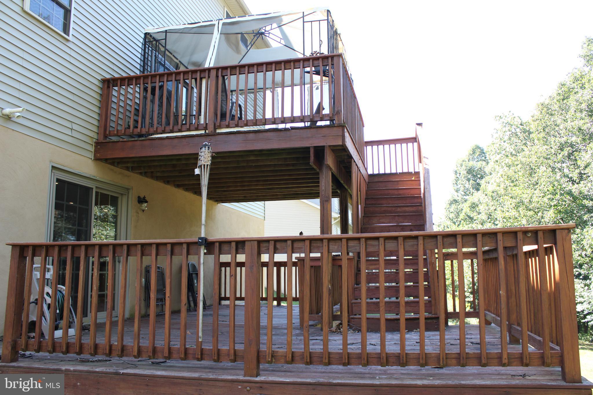 625 Woodside Road York, PA 17406 - Photo 35 of 37 Gallery Image 35