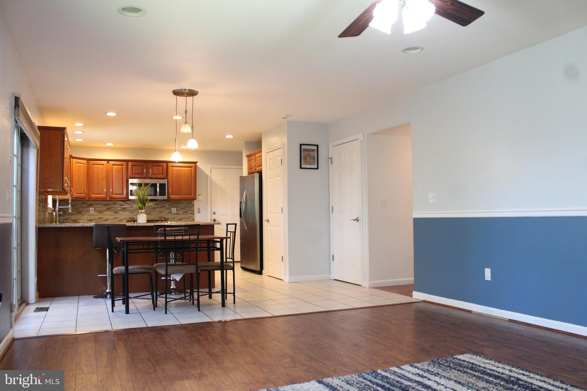 625 Woodside Road York, PA 17406 - Photo 7 of 37 Gallery Image 7