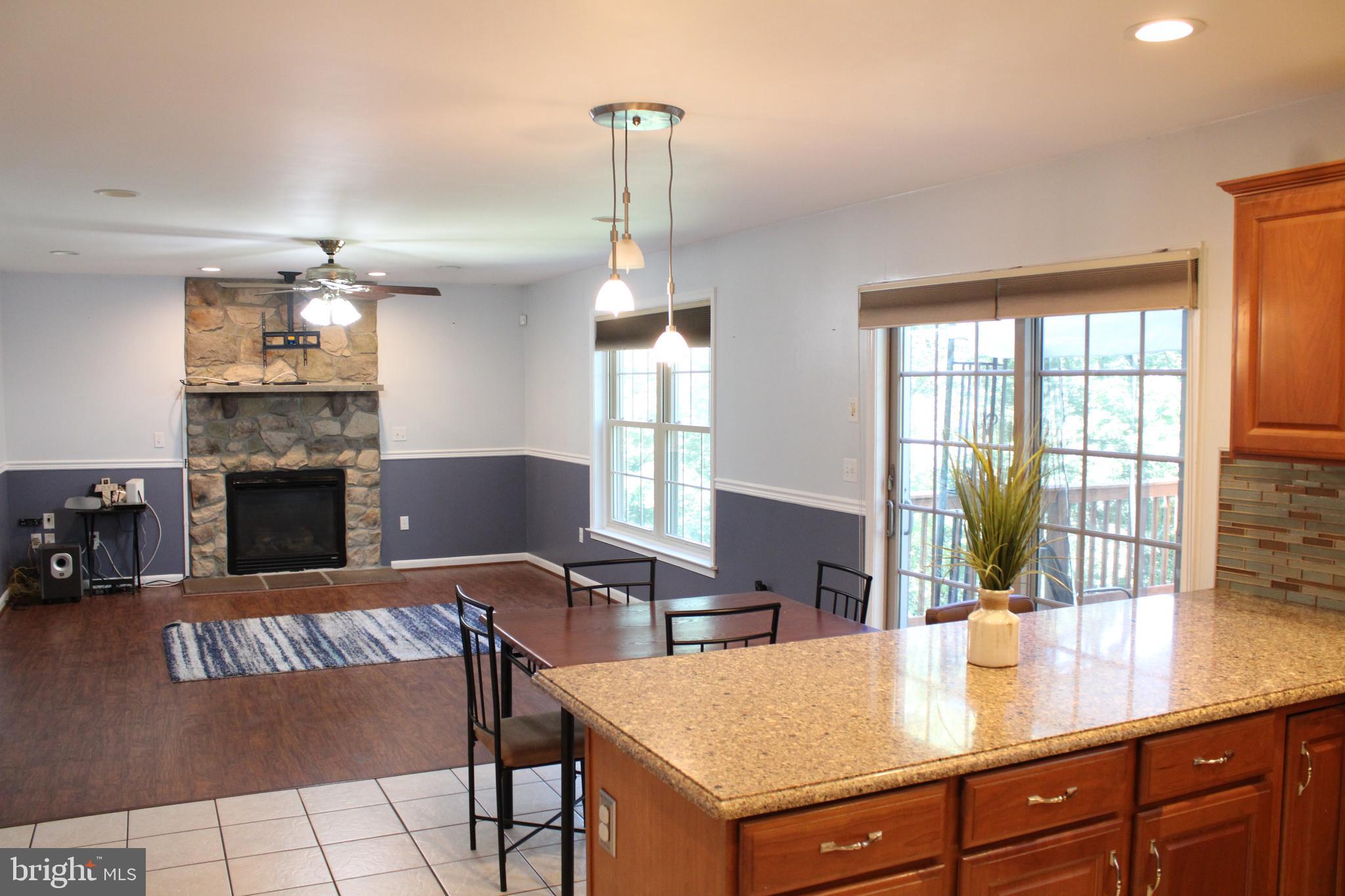 625 Woodside Road York, PA 17406 - Photo 8 of 37 Gallery Image 8