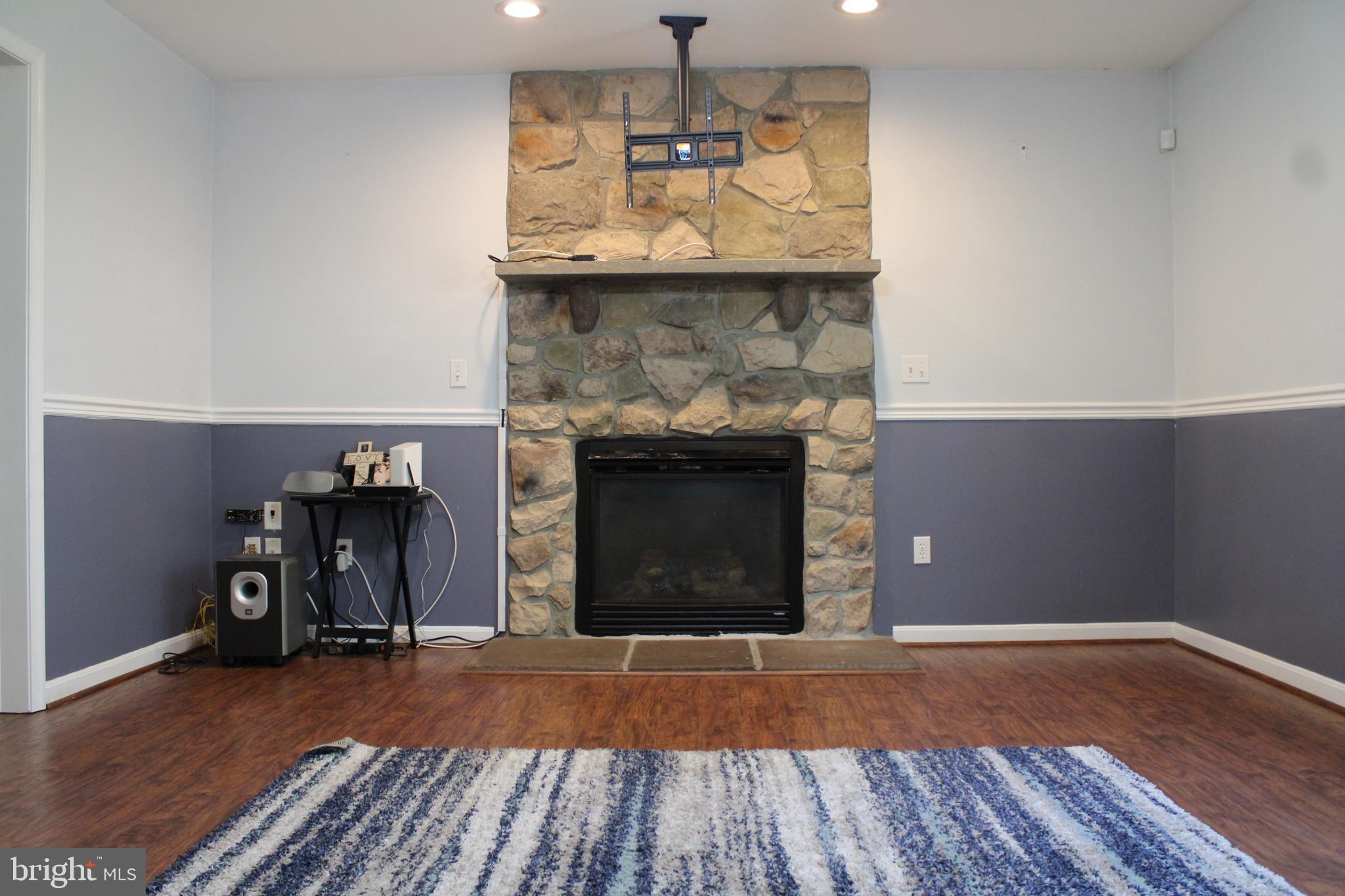 625 Woodside Road York, PA 17406 - Photo 10 of 37 Gallery Image 10