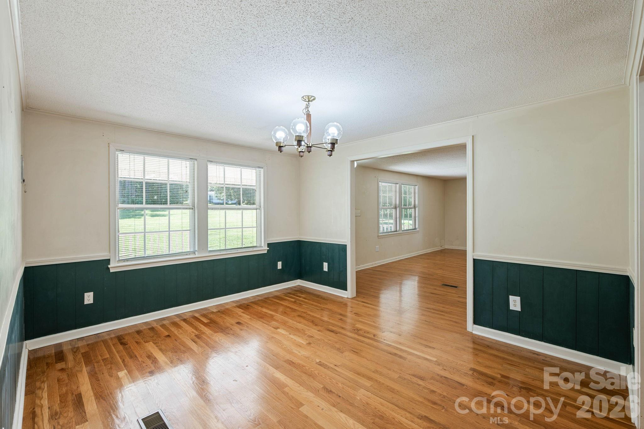 2107 Beth Haven Church Road Denver, NC 28037 - Photo 6 of 18