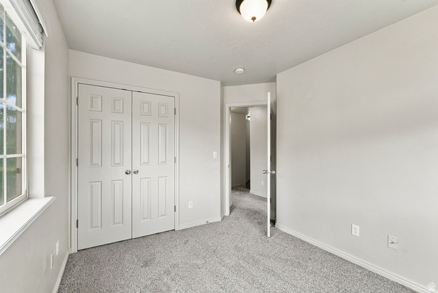 1041 South 1850th Street West Springville, UT 84663 - Photo 25 of 35 bedroom 3
