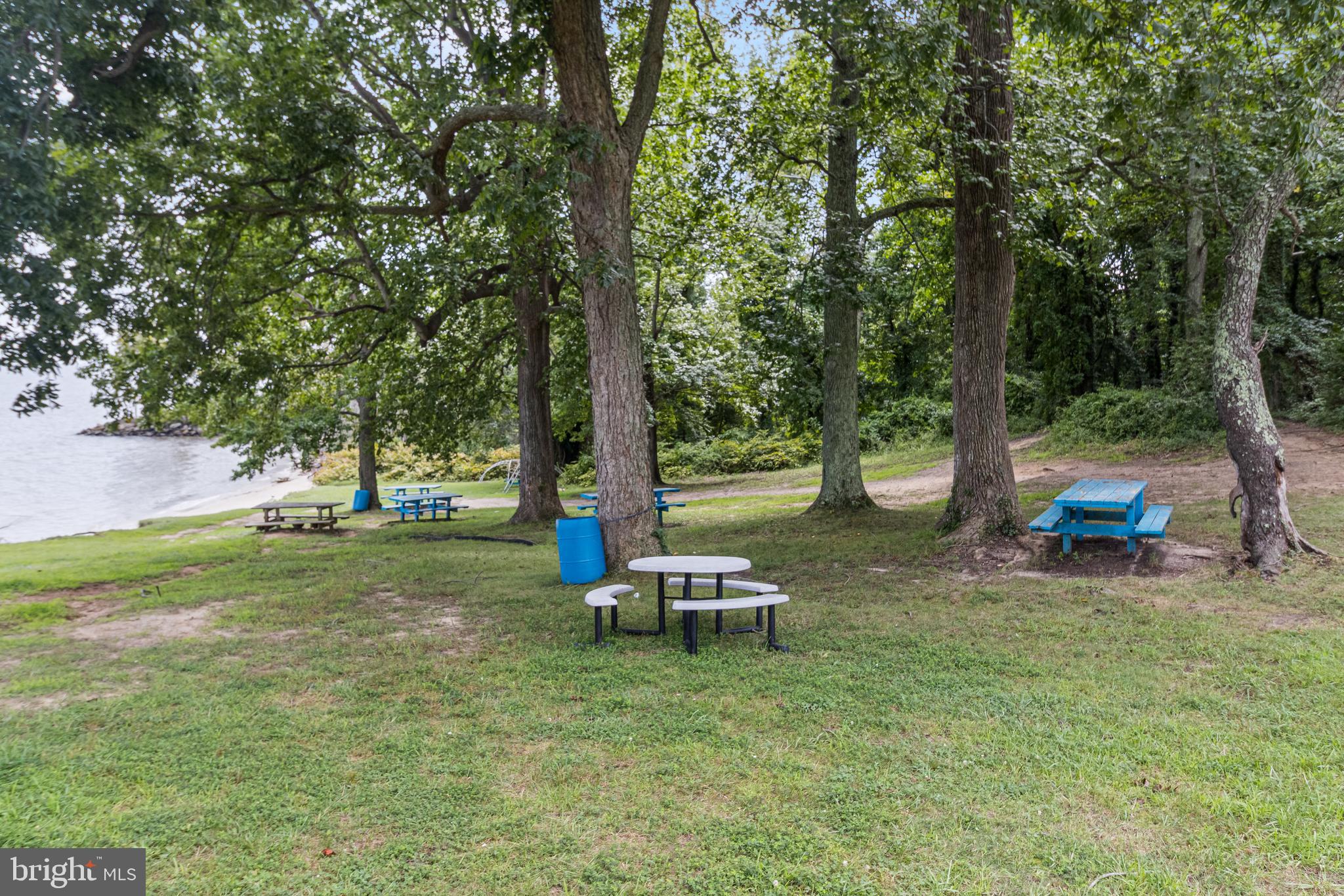 4307 Ridgeway Terrace Prince Frederick, MD 20678 - Photo 34 of 45 Gallery Image 34