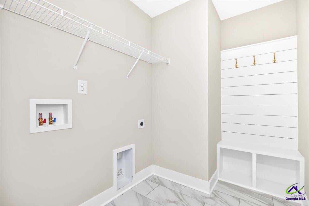 211 Hampton Chase, Unit CHASE Perry, GA 31069 - Photo 24 of 50 Gallery Image 24