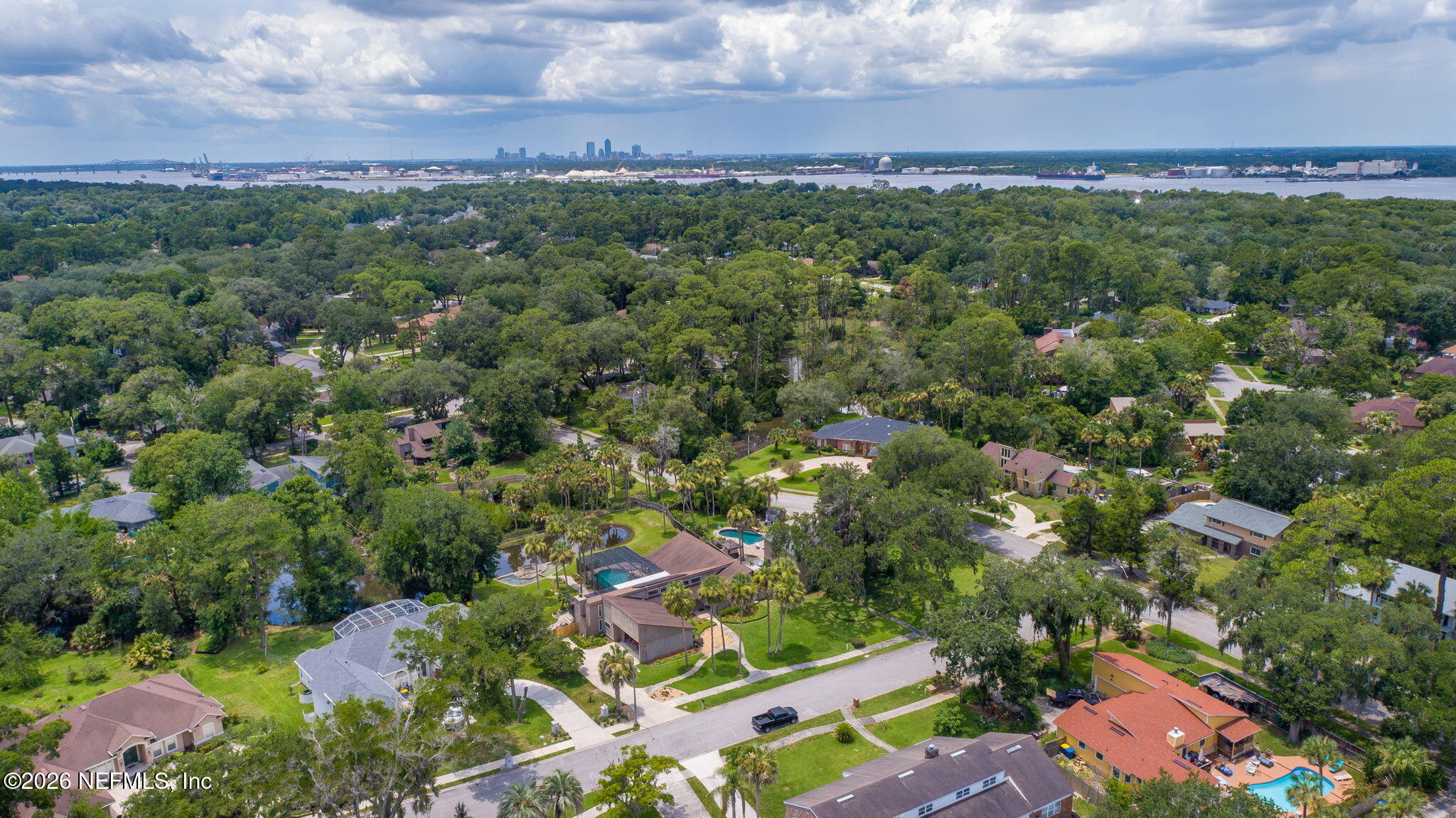 5454 River Trail Road South Jacksonville, FL 32277 - Photo 62 of 64 57-web-or-mls-5454 River Trail South-039