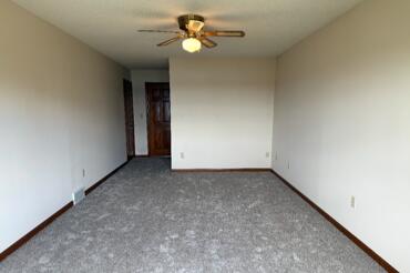 252 Adolph Shores Road Coldwater, MI 49036 - Photo 23 of 33 IMG_0103