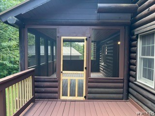 8742 Clark Road Sullivan, NY 13032 - Photo 17 of 41 Gallery Image 17