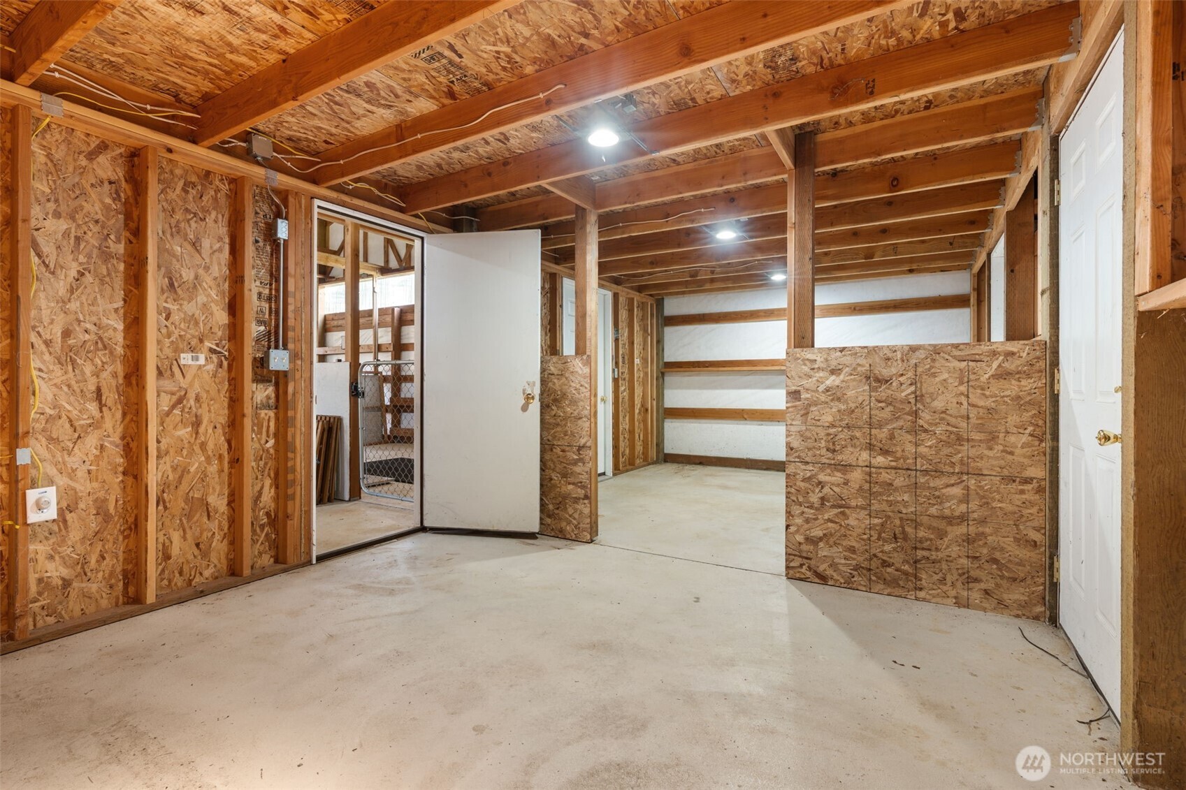 301 Russell Road Winlock, WA 98596 - Photo 34 of 40 Gallery Image 34