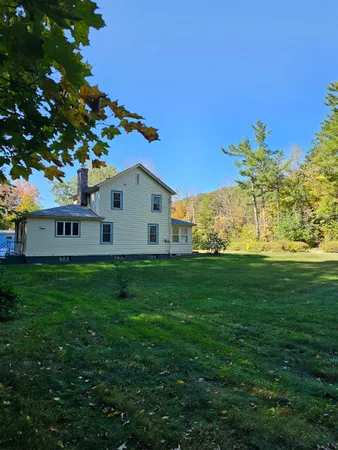 $269,000 | 508 Barney Road, Bennington, VT 05201