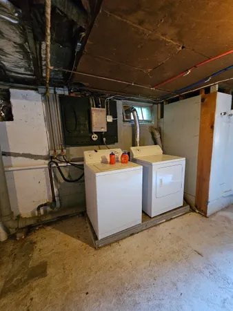 $269,000 | 508 Barney Road, Bennington, VT 05201