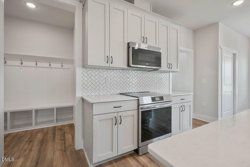 1723 Neills Creek Road Lillington, NC 27546 - Photo 13 of 51
