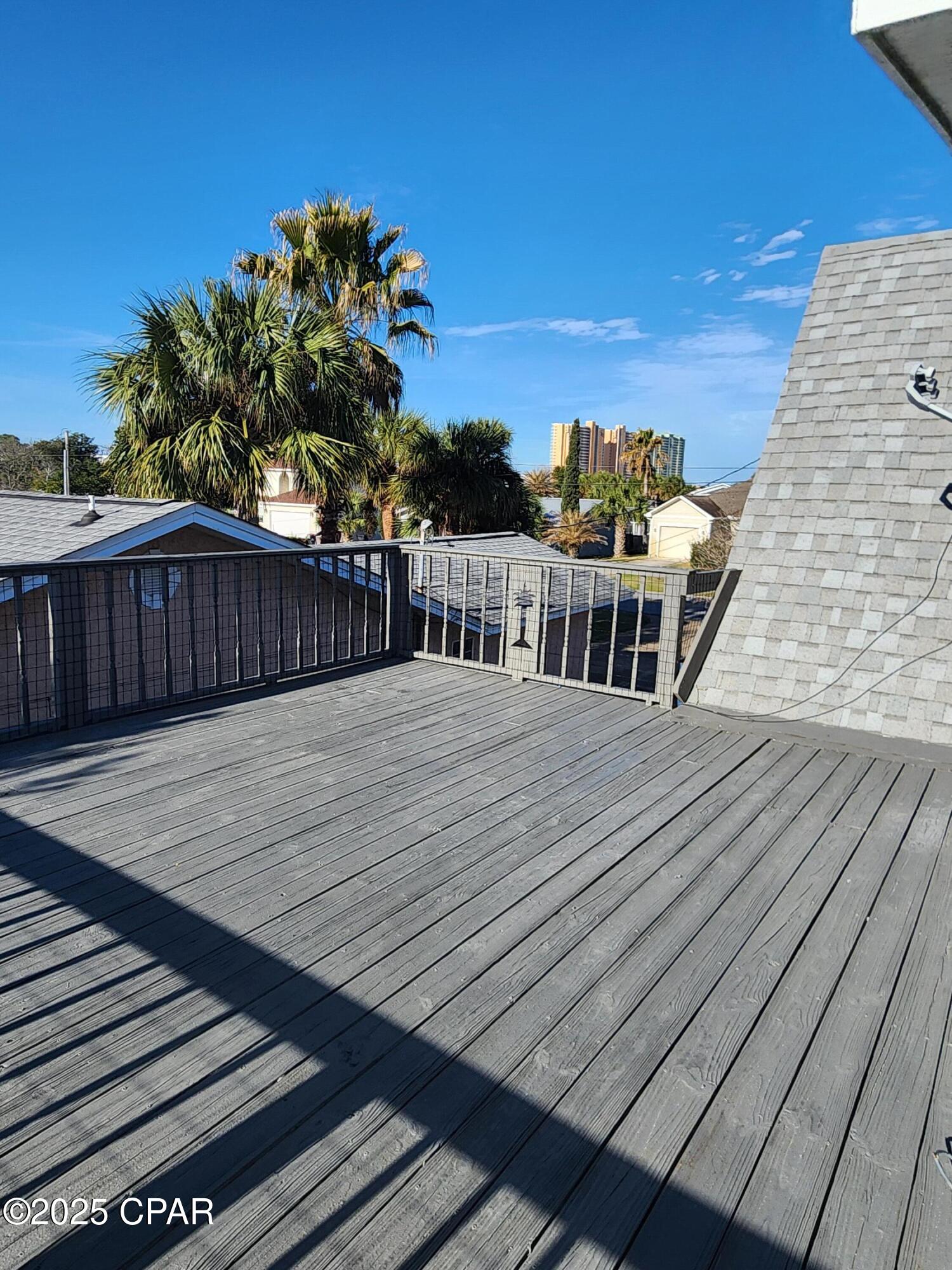 119 Cobb Road Panama City Beach, FL 32413 - Photo 43 of 48