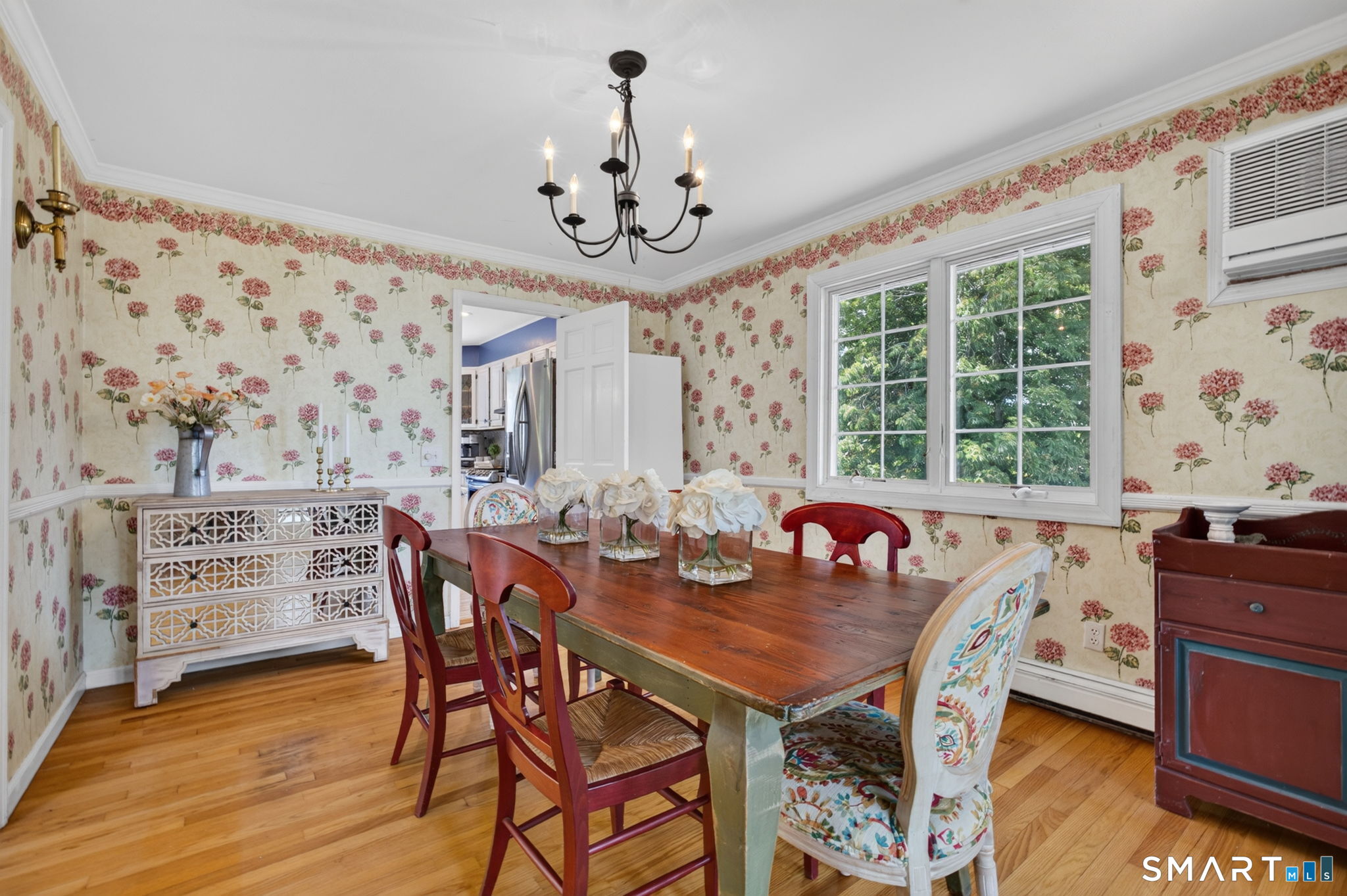 14 Whippoorwill Hill Road Newtown, CT 06470 - Photo 12 of 40