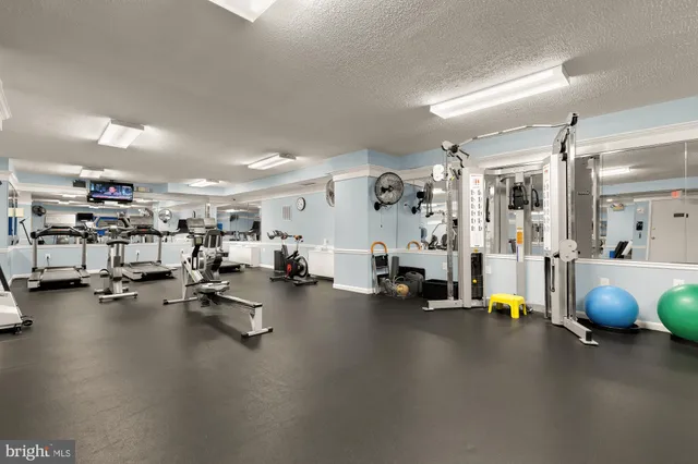 $524,900 | 3001 Veazey Terrace Northwest, Unit 520, Washington, DC 20008