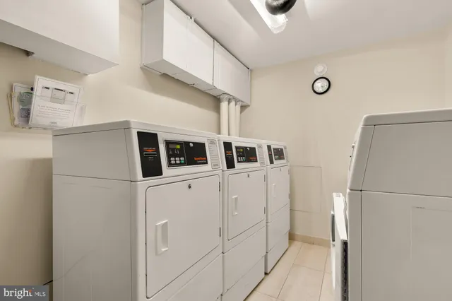 $524,900 | 3001 Veazey Terrace Northwest, Unit 520, Washington, DC 20008