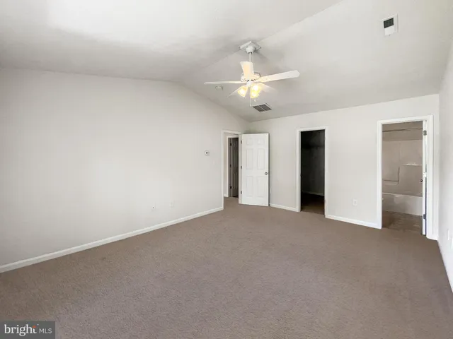 $369,000 | 220 5th Street, Colonial Beach, VA 22443