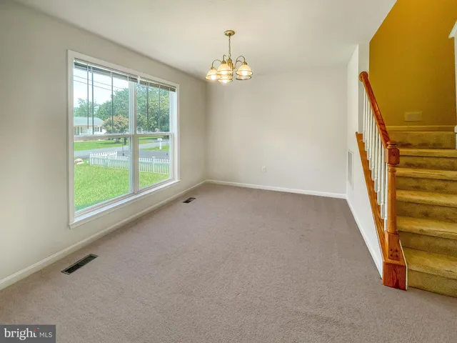 $369,000 | 220 5th Street, Colonial Beach, VA 22443