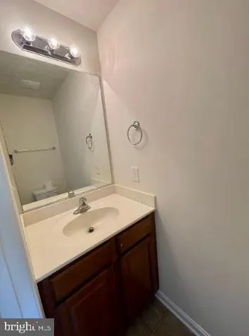 $369,000 | 220 5th Street, Colonial Beach, VA 22443