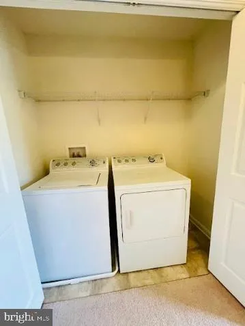 $369,000 | 220 5th Street, Colonial Beach, VA 22443