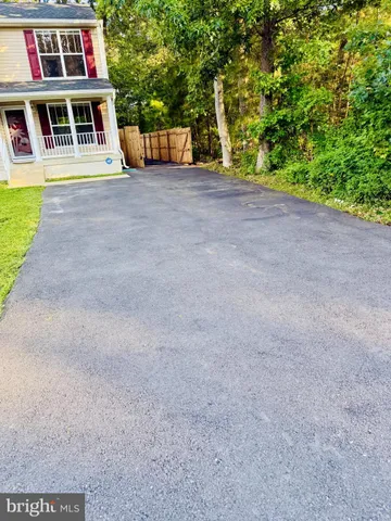 $369,000 | 220 5th Street, Colonial Beach, VA 22443