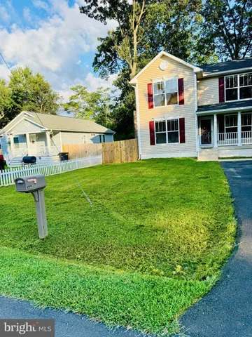 $369,000 | 220 5th Street, Colonial Beach, VA 22443