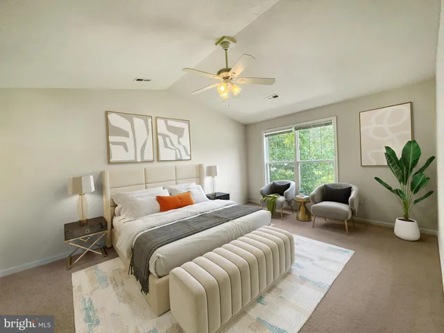 $369,000 | 220 5th Street, Colonial Beach, VA 22443