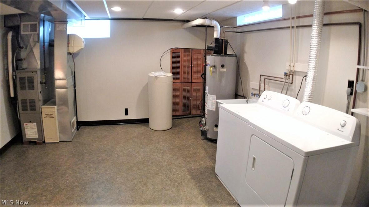 7311 Westview Road Kent, OH 44240 - Photo 26 of 28 Gallery Image 26