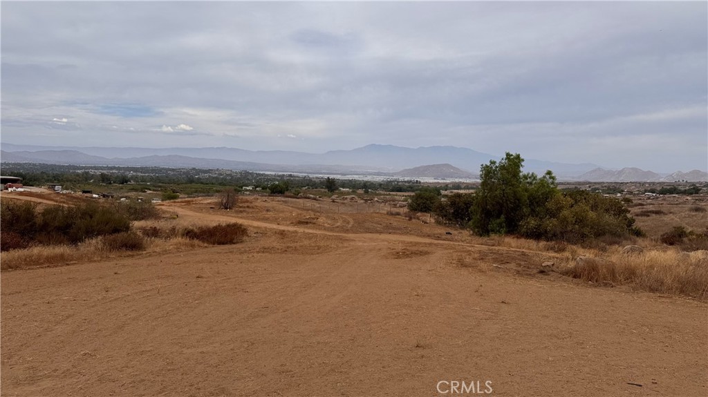 0 Campos Road Perris, CA 92570 - Photo 5 of 31 Gallery Image 5