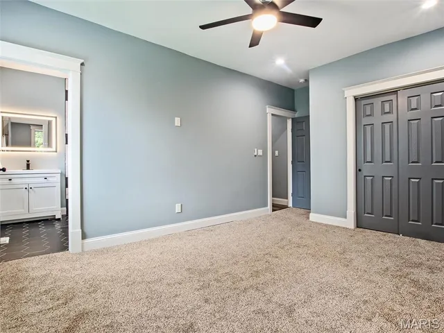 $277,000 | 4224 California Street, St. Louis, MO 63111