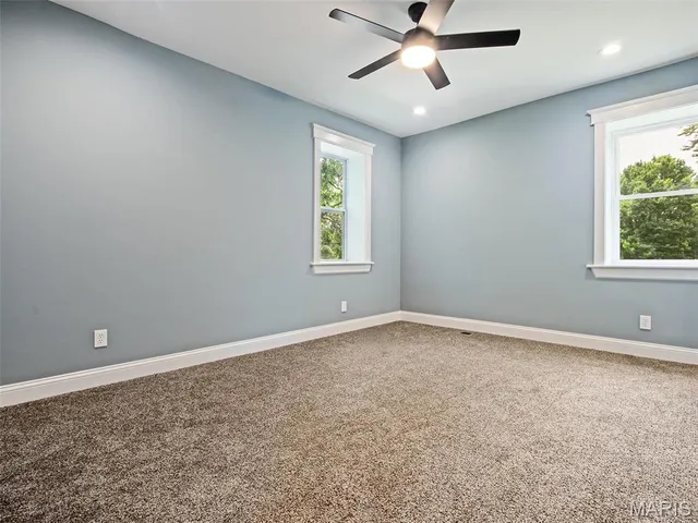 $277,000 | 4224 California Street, St. Louis, MO 63111