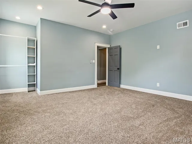 $277,000 | 4224 California Street, St. Louis, MO 63111