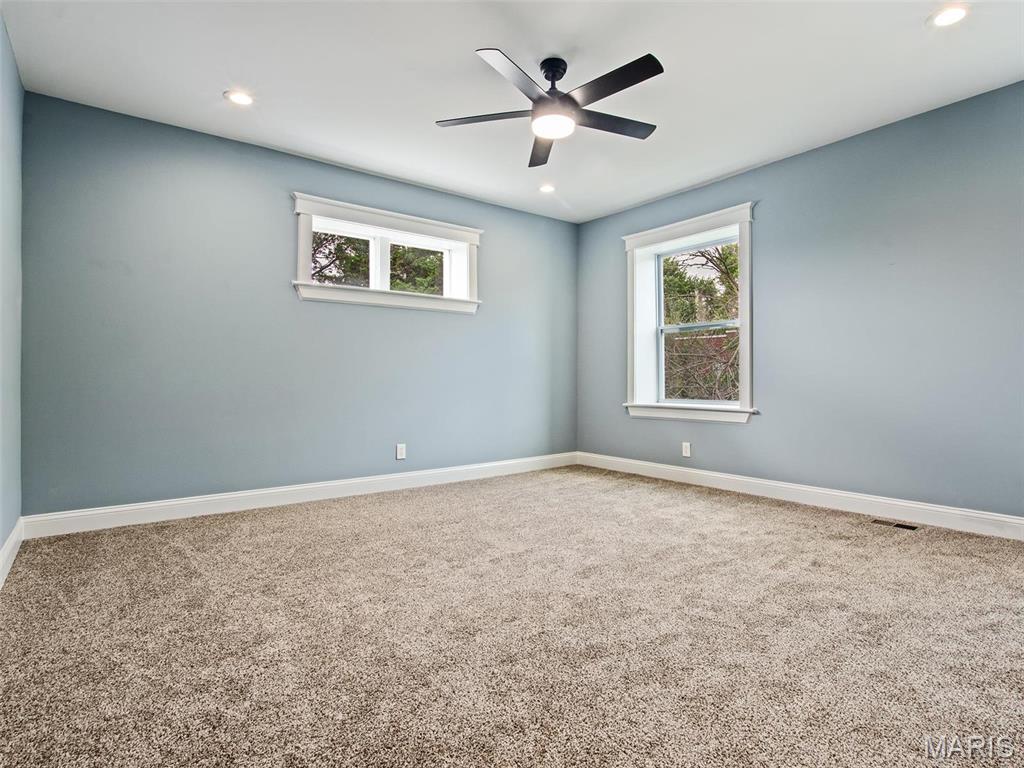 4224 California Street St. Louis, MO 63111 - Photo 10 of 17