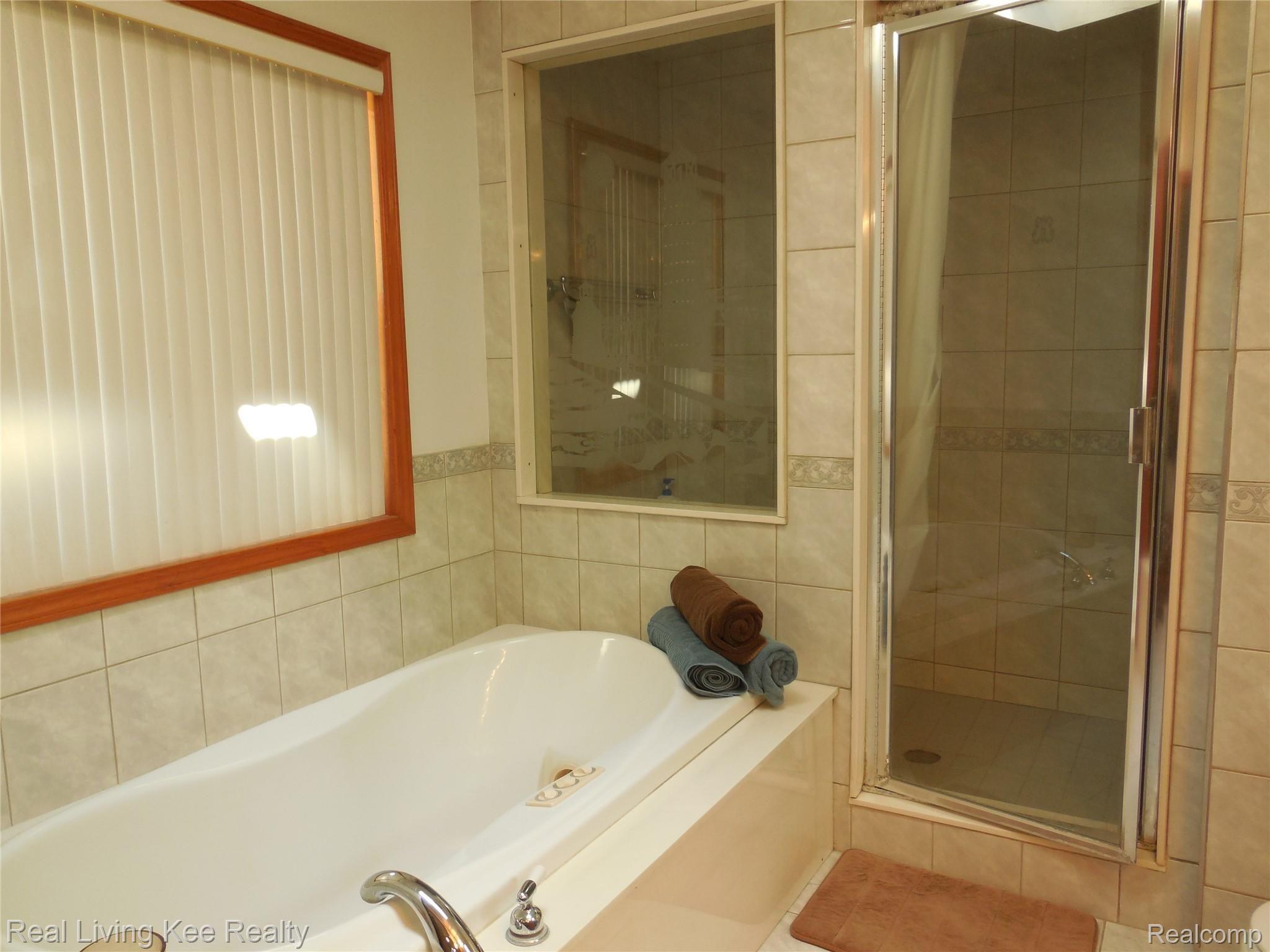 3750 Rohr Road Lake Orion, MI 48359 - Photo 22 of 34 34B49CCE-352B-41CF-AB17-0448A38706E7.jpeg