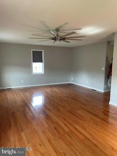 1096 Bloom Road Danville, PA 17821 - Photo 5 of 20 Gallery Image 5