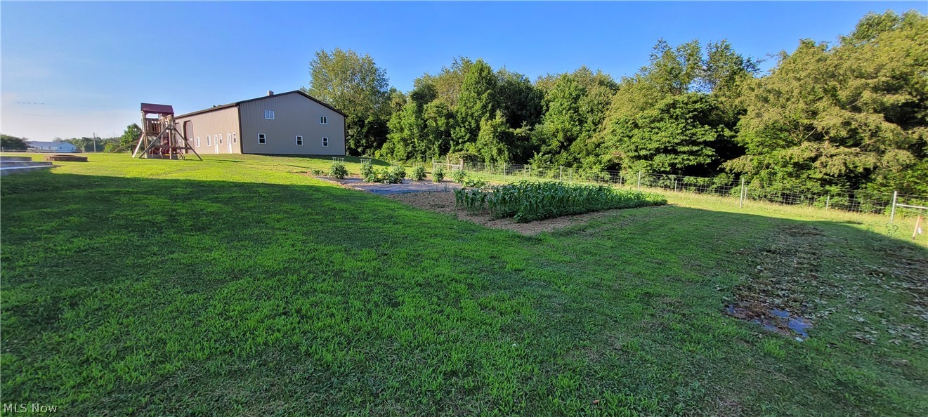 38157 Gundy Ridge Road Scio, OH 43988 - Photo 34 of 50