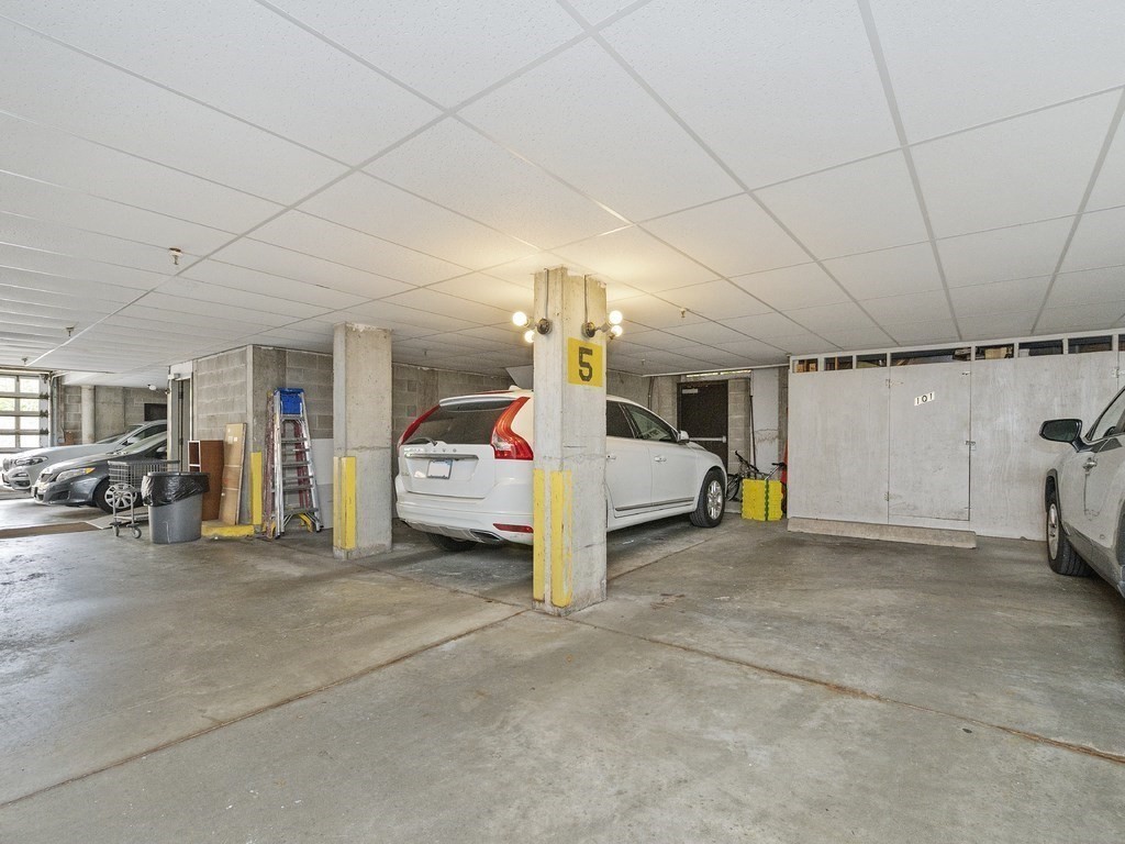 66 Winchester Street, Unit 101 Brookline, MA 02446 - Photo 24 of 25